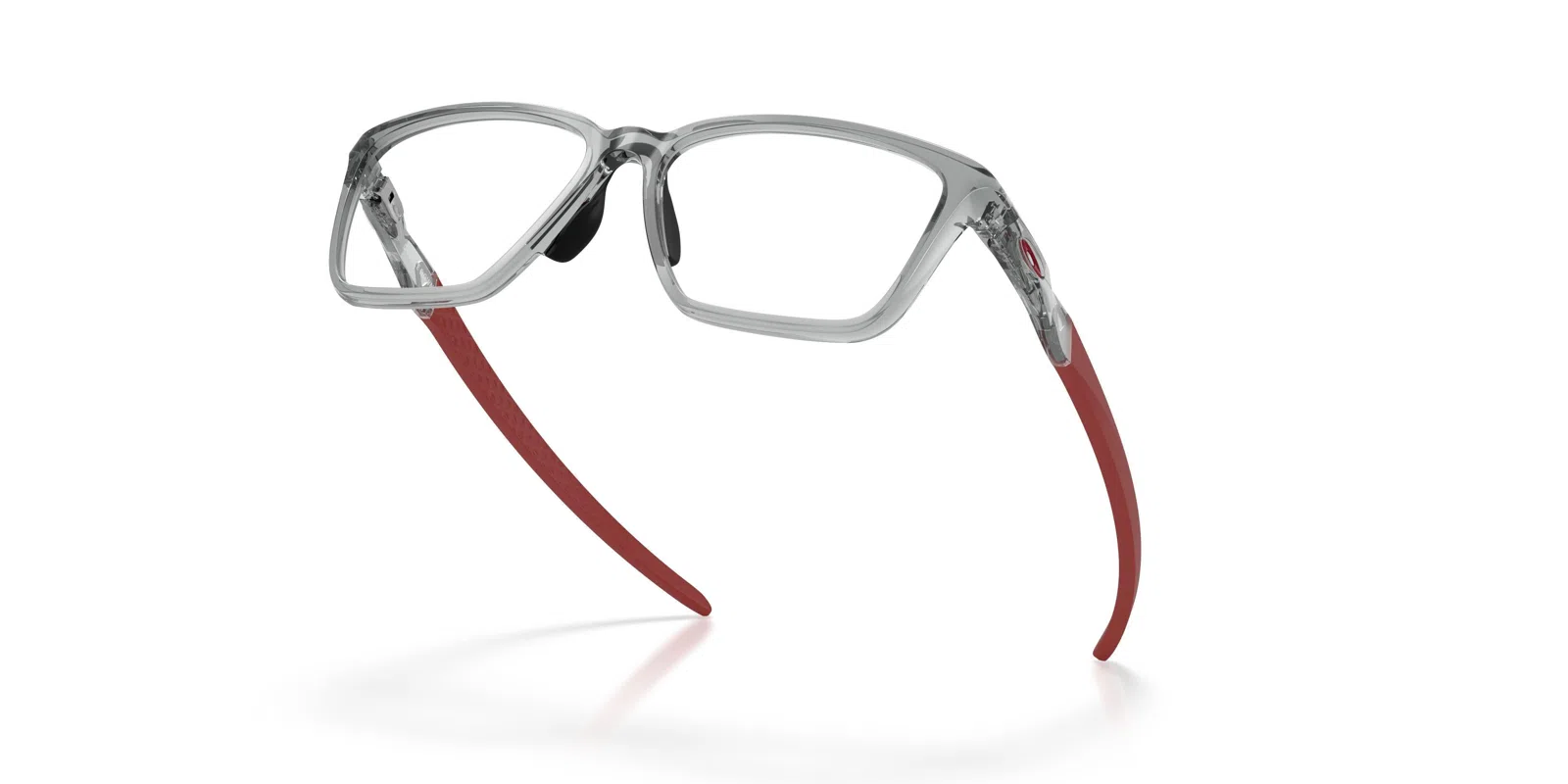 Oakley Double Down 8188D Eyeglasses - view 49